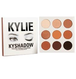   kylie kyshadow 