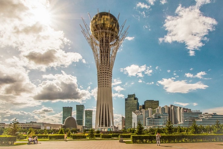 otzyv o pereezde v kazahstan