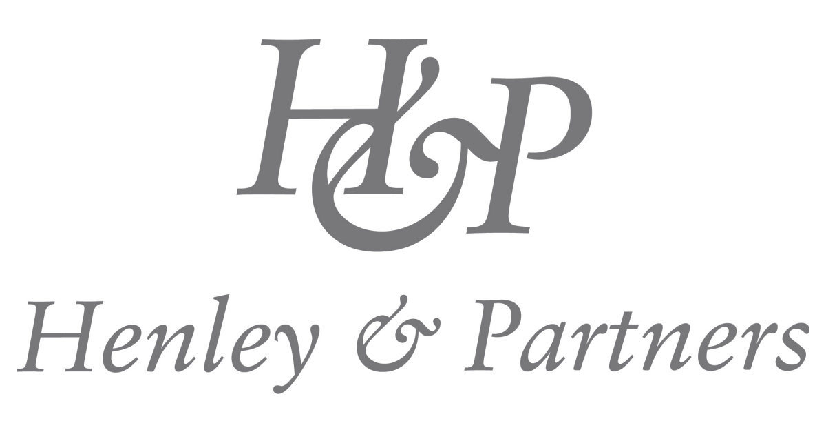 Henley Partners отзывы