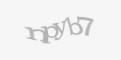 Защитный код