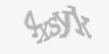 Защитный код
